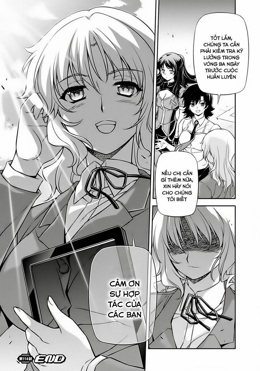 freezing chapter 114 24