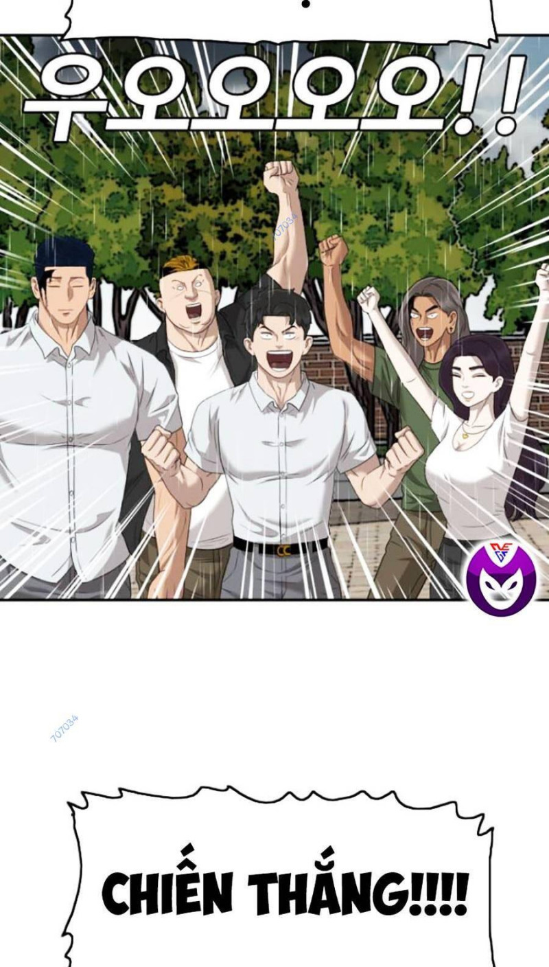 người xấu chapter 115 65