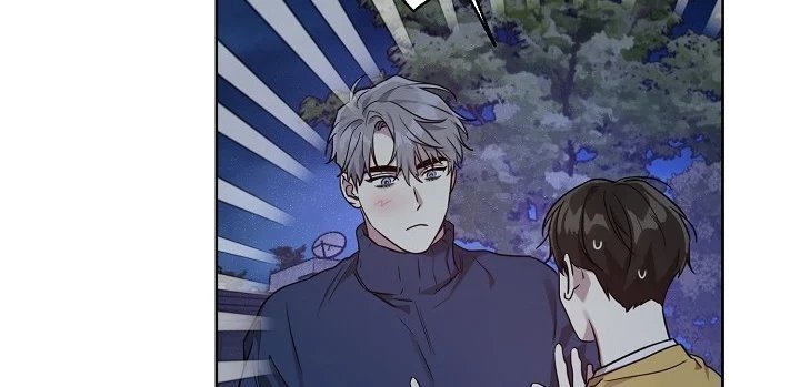 thần tượng đến rồi!? chapter 30 165