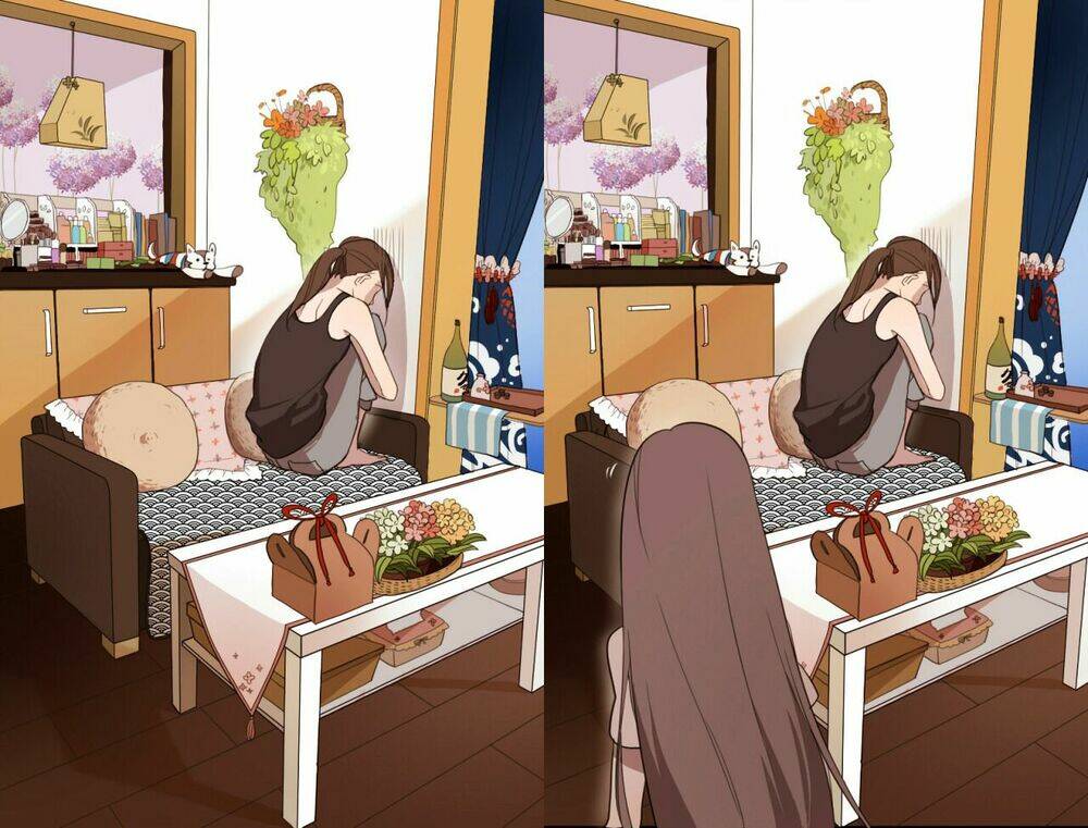 magan & danai chapter 9 7