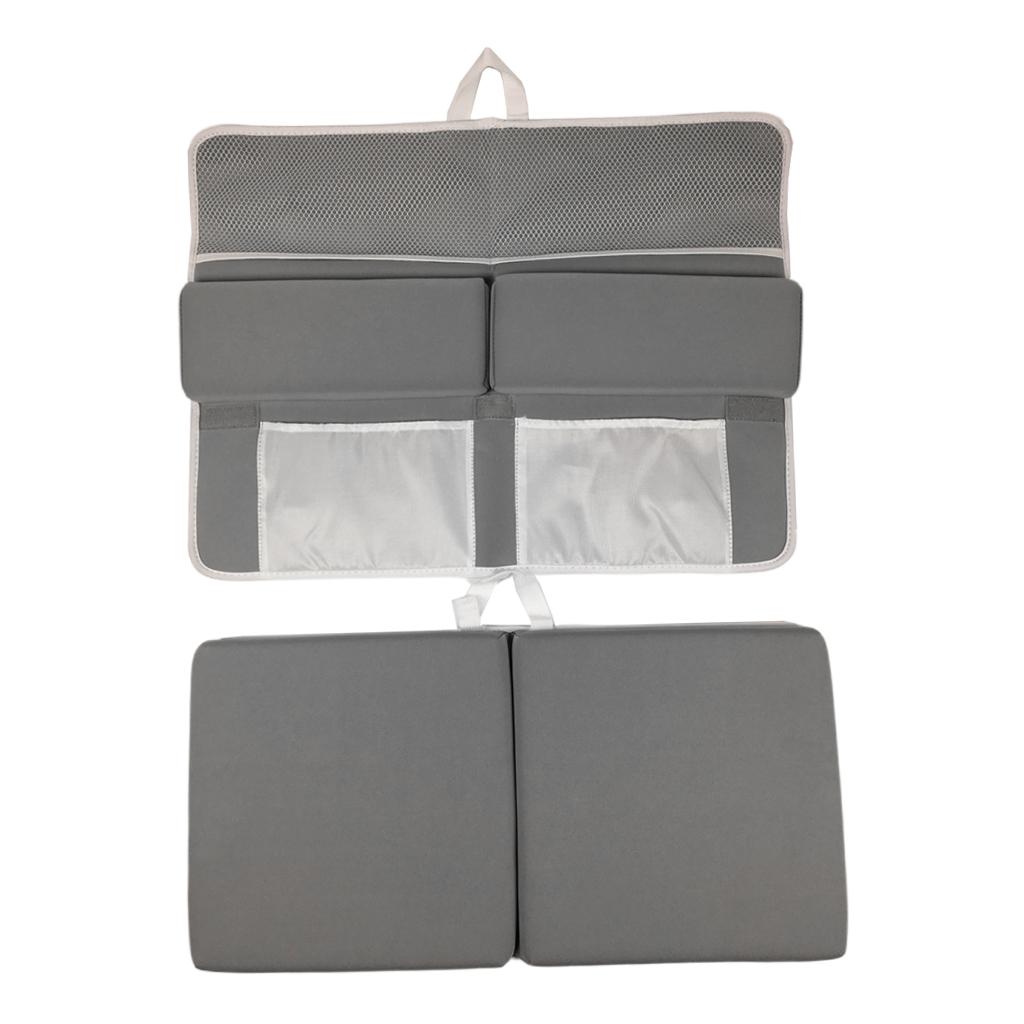 Bath Mat