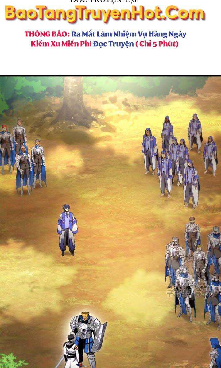 huyền thoại game thủ - tái xuất chapter 78 5