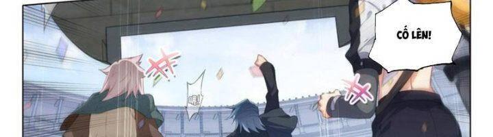 đấu la đại lục 5 - đường tam trùng sinh chapter 116 65