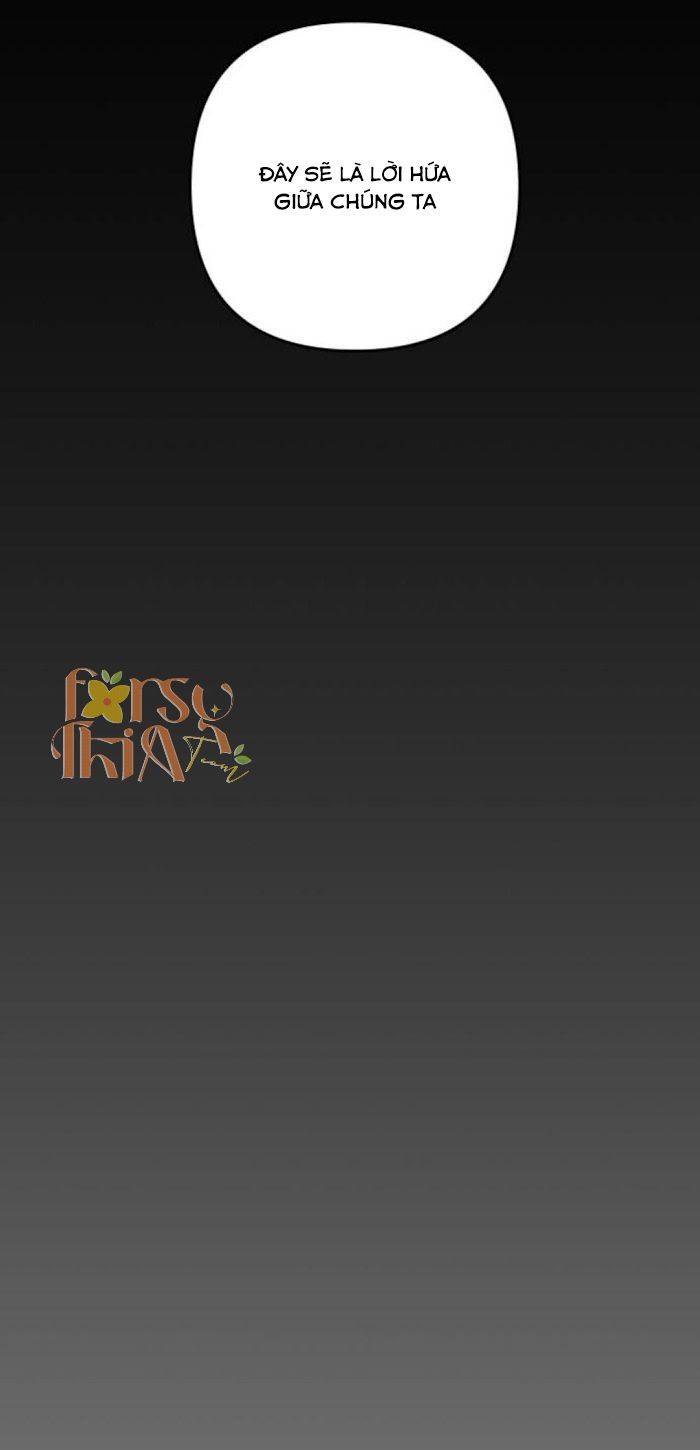 liên hôn để trả thù chapter 3 6