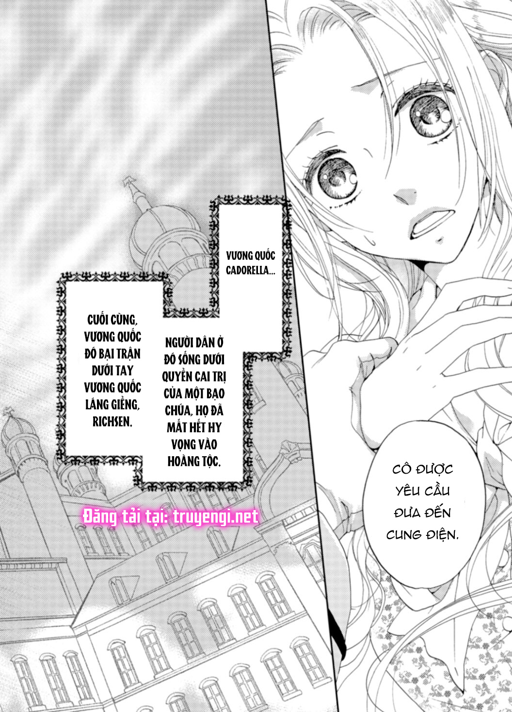 tuyển tập hàn, nhật chịch ngắn chapter 16 2