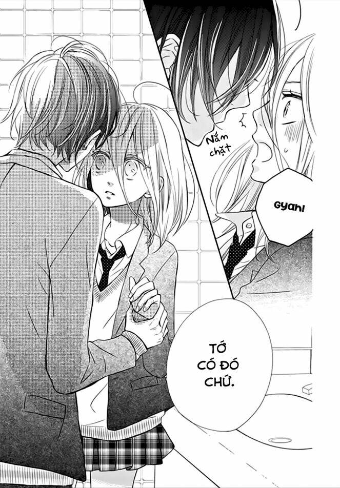 anagura amélie chapter 1 29