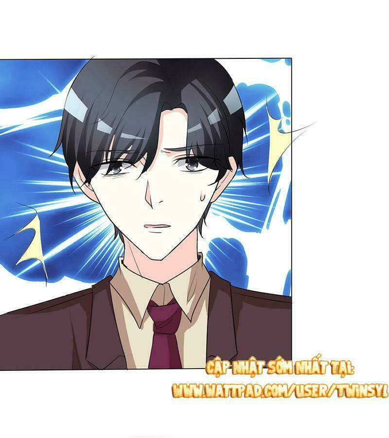 ái người tình xuất vu lam chapter 33 9