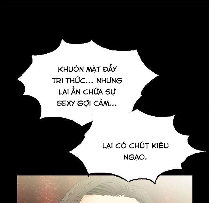 khổ dâm chapter 23 48