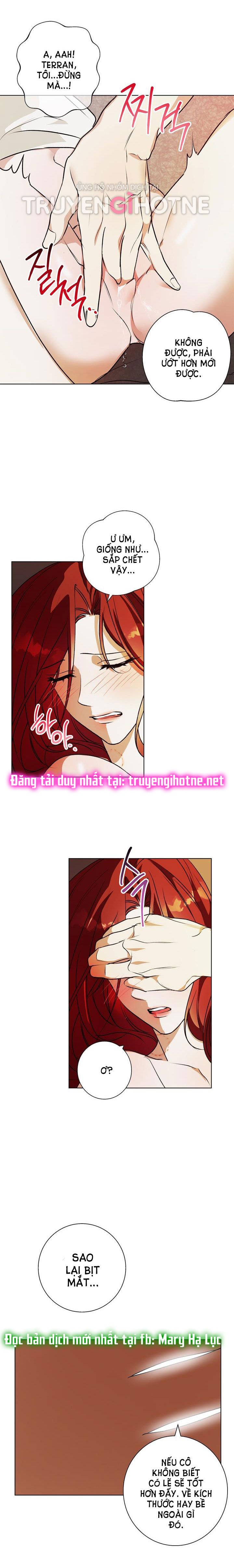 mùa đông đến chapter 7 13