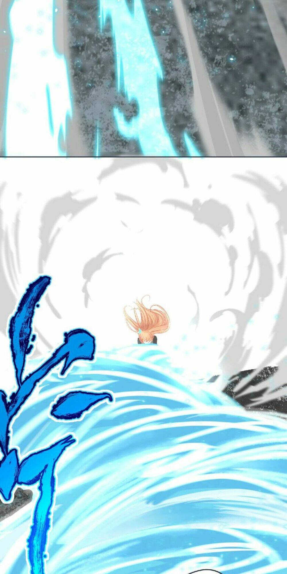 đại chiến yêu tinh chapter 9 22