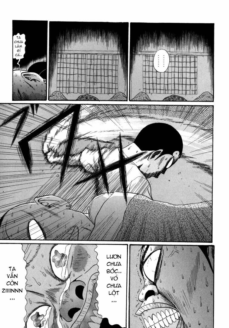 boku to issho chapter 29 16