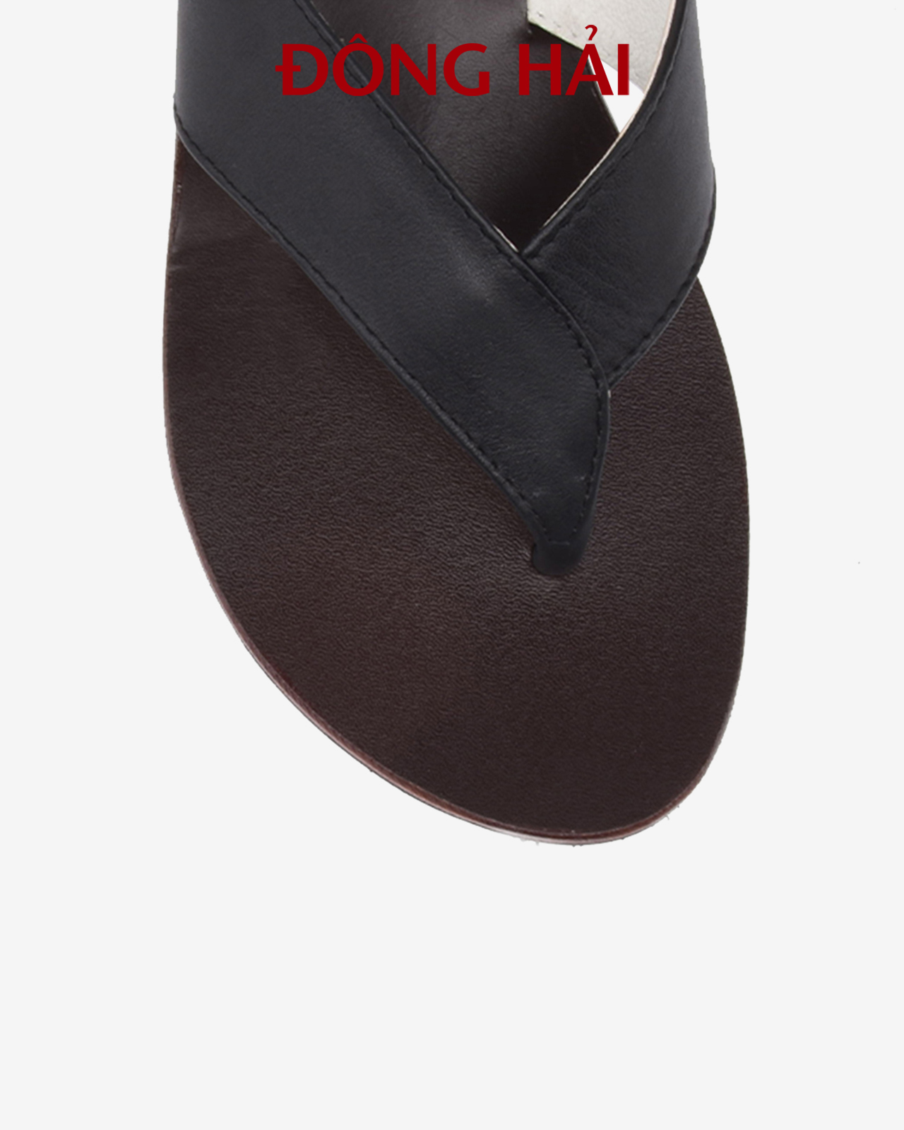 Dép Nữ Đông Hải - D5636