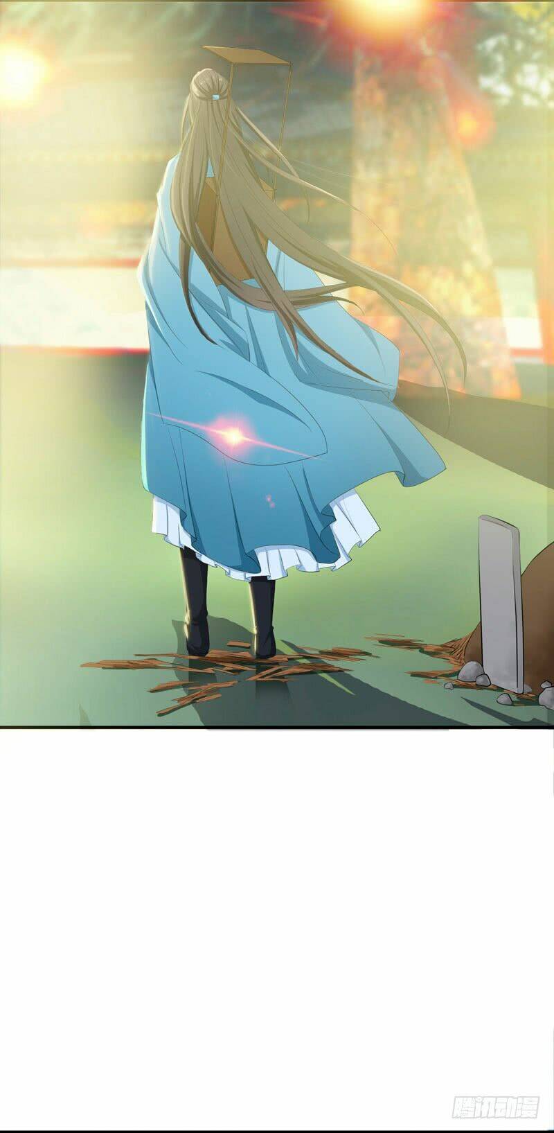 bạo lực tiếu thôn cô chapter 1 18