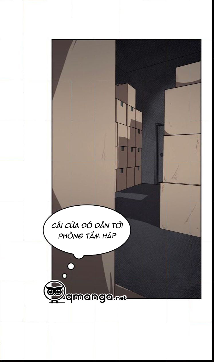 hãy tuân lệnh tôi chapter 13 37