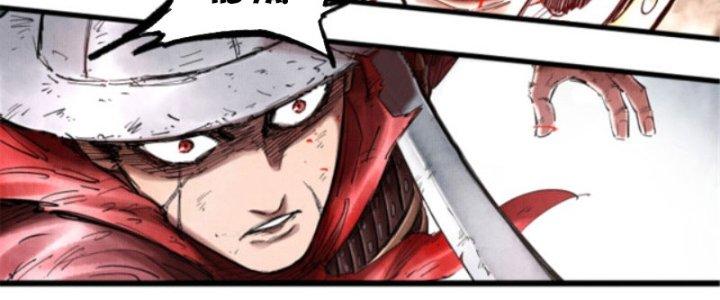 máy mô phỏng nhân sinh của lữ bố chapter 15 81