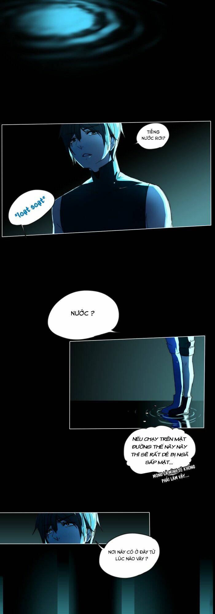 catharsis chapter 35 14