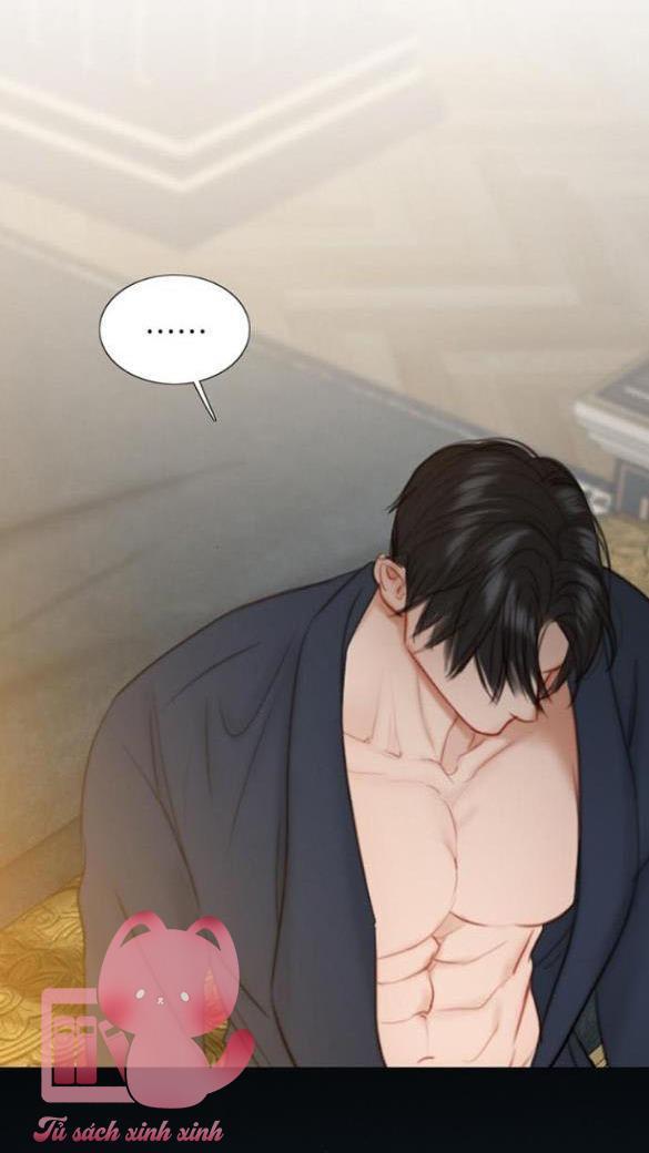 selena chapter 37 27