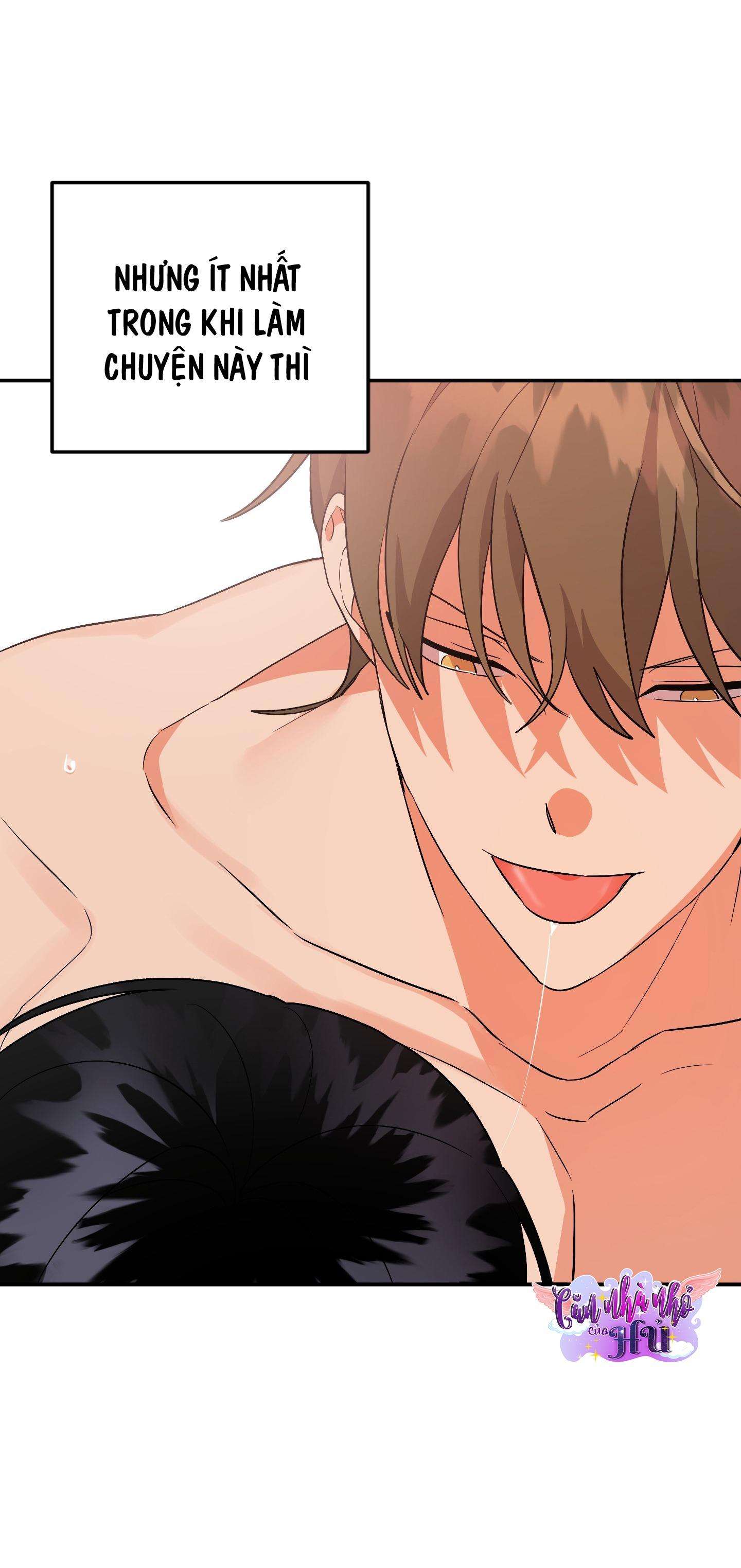 tên xấu xa của tôi xxx chapter 53 62