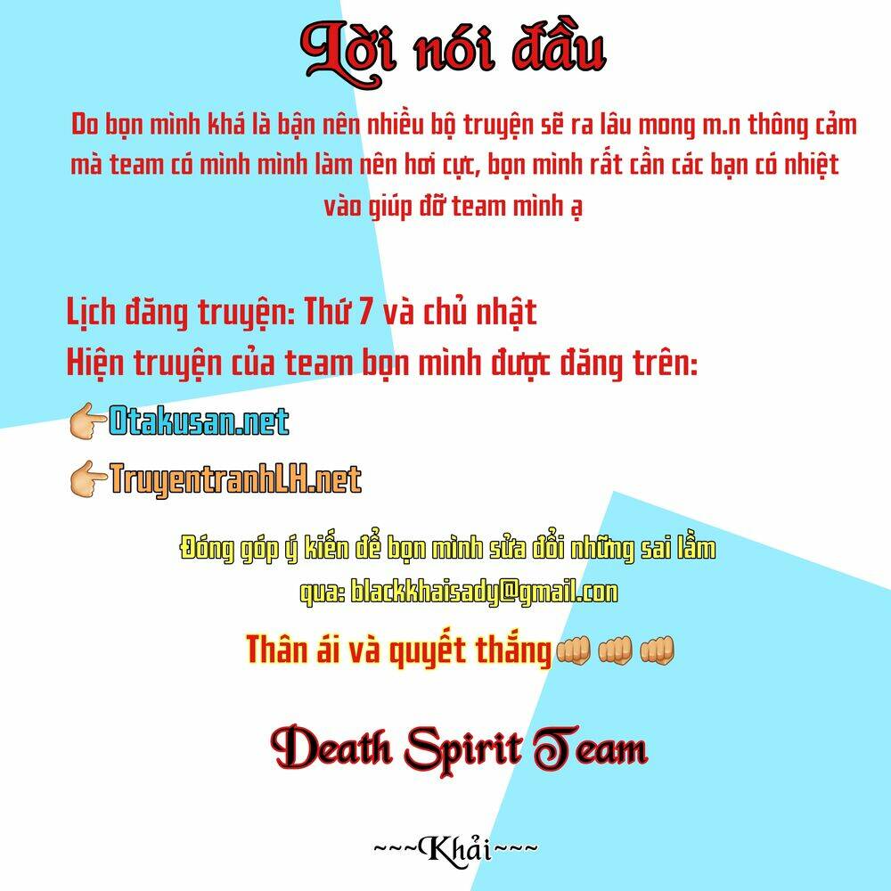 isekai kara no kigyou shutshutsu chapter 2 3