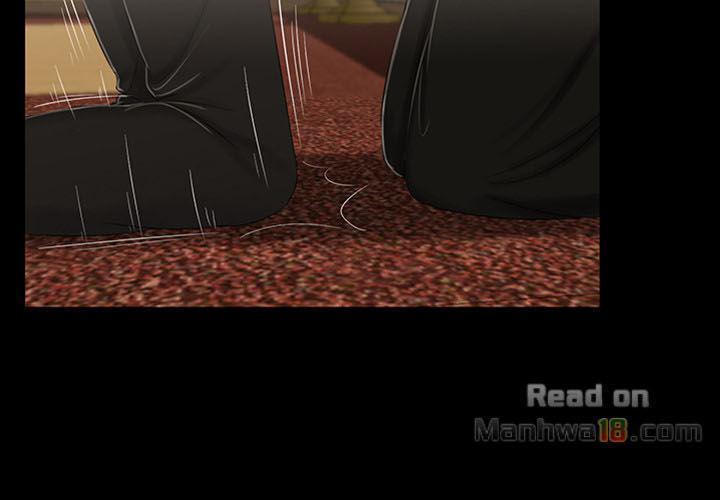 chú và cháu chapter 3 51