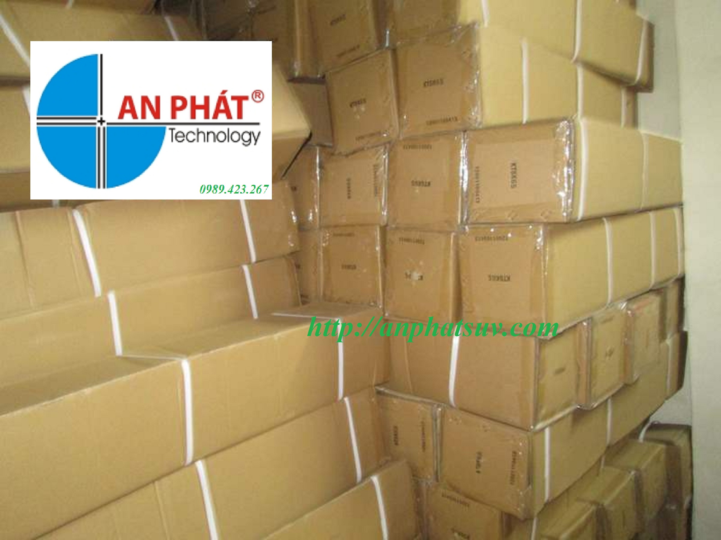 Chân máy toàn đạc điện tử 2 khóa hợp kim nhôm