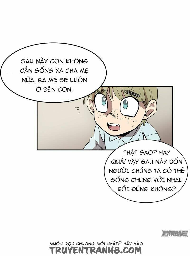 cửa hàng không tên chapter 38 27