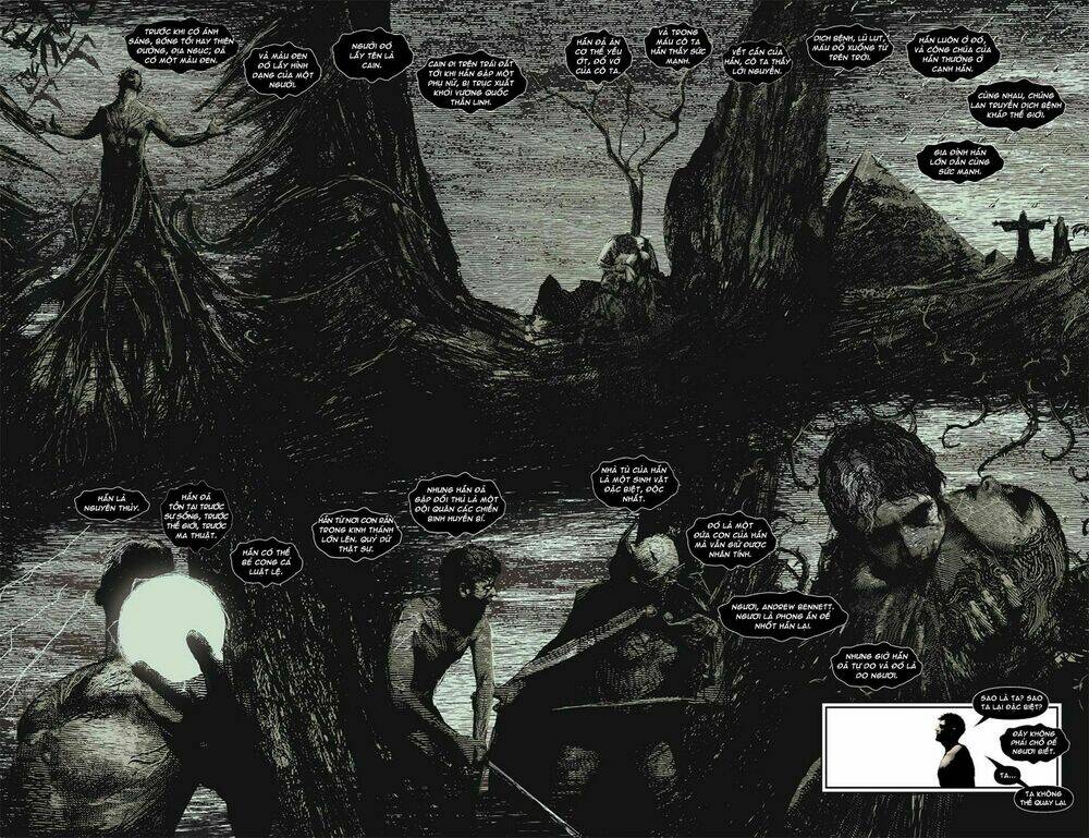 justice league dark chapter 7.2 5