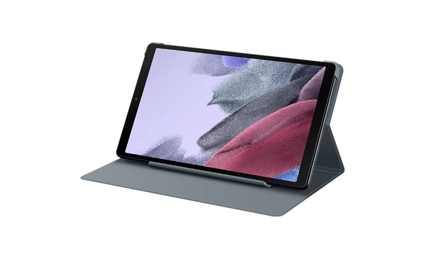 Bao Da cho Samsung Galaxy Tab A7 Lite T225  - Hàng Chính Hãng