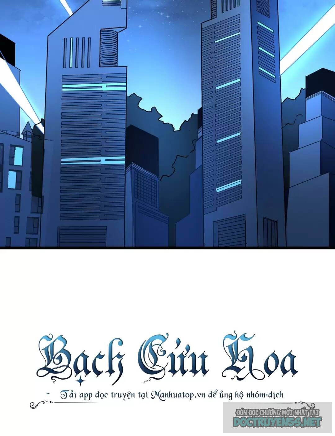 giải cứu 99 nữ chính ở mạt thế chapter 119 29