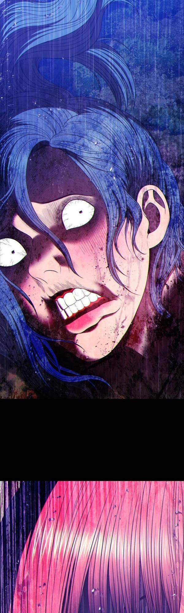 Gậy Gỗ Cấp 99+ chapter 78.5 35