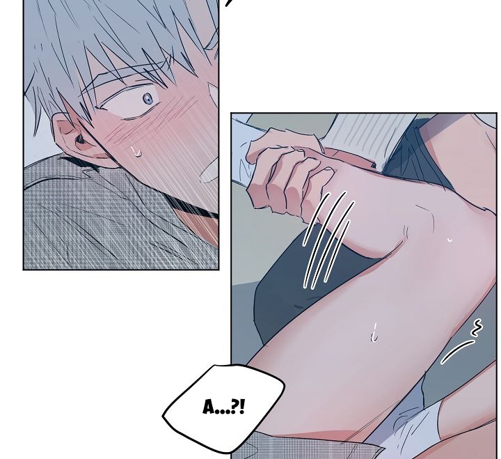 tình tay ba chapter 7 37