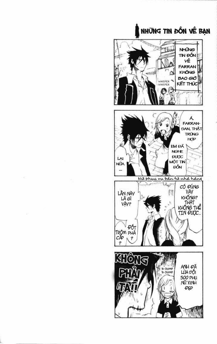 double arts chapter 23.6 4