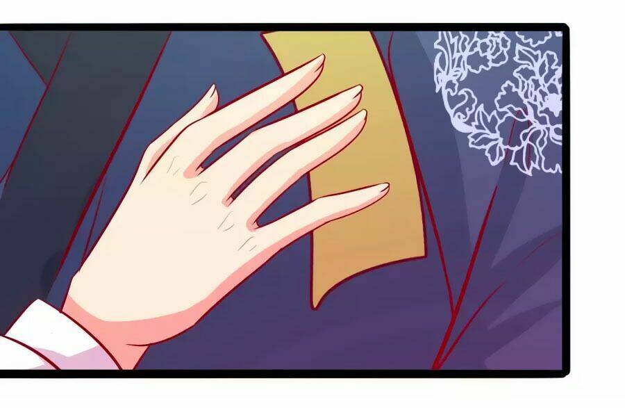 thỏ yêu tiểu vương phi chapter 52 22