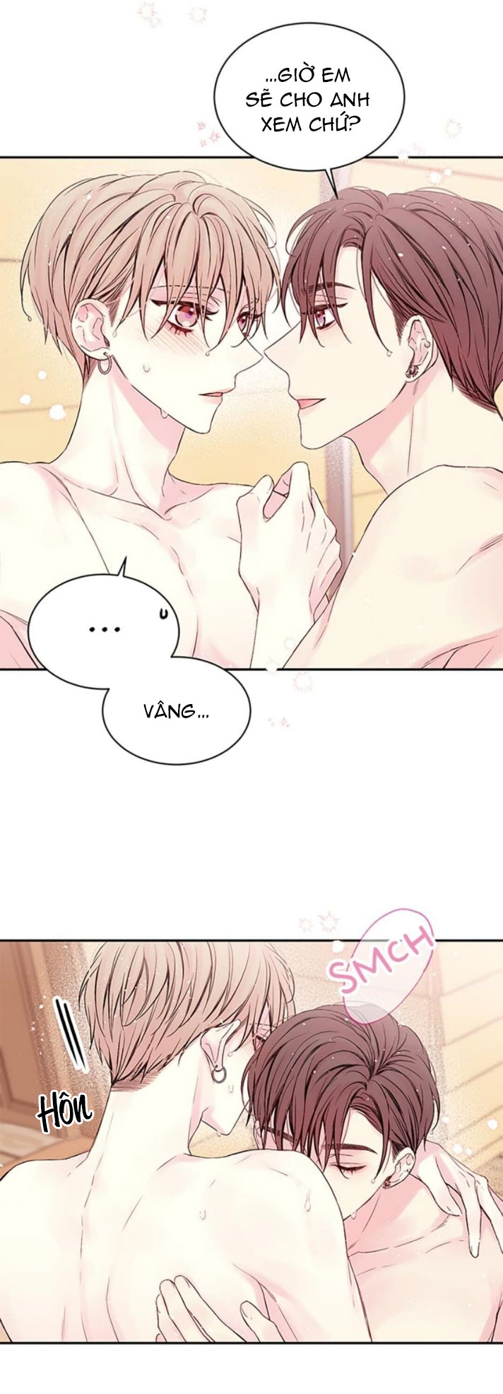 in my closet chapter 37 20