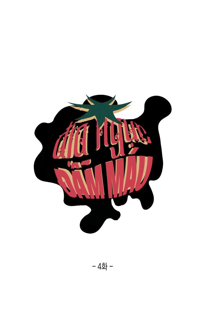 địa ngục đẫm máu chapter 4 18