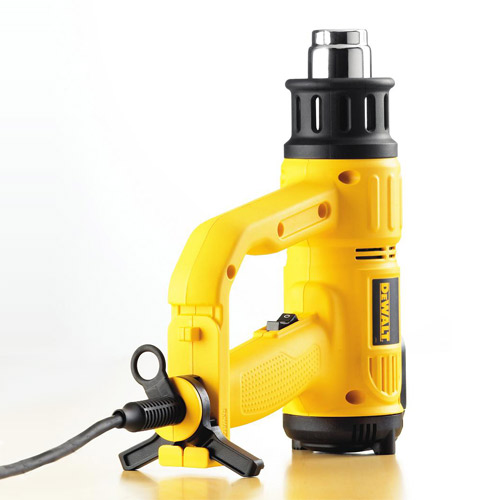 Máy cưa cầm tay 650W Dewalt DWE349-B1