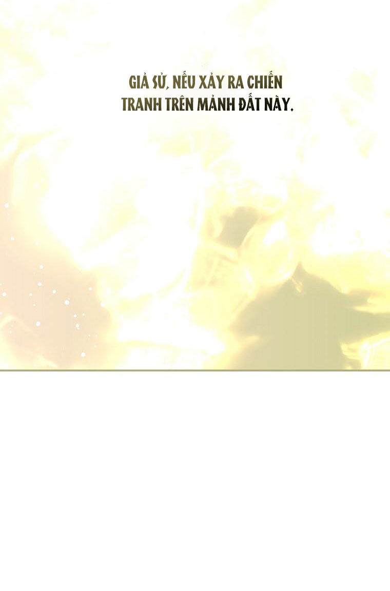 quý cô bí ẩn - secret lady chapter 59.1 43