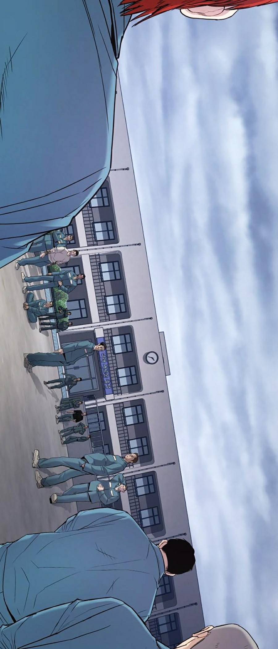 t.ộ.i p.h.ạ.m vị thành niên chapter 1 27