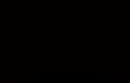 đầu óc đại sư huynh của ta rất đen tối chapter 233 11