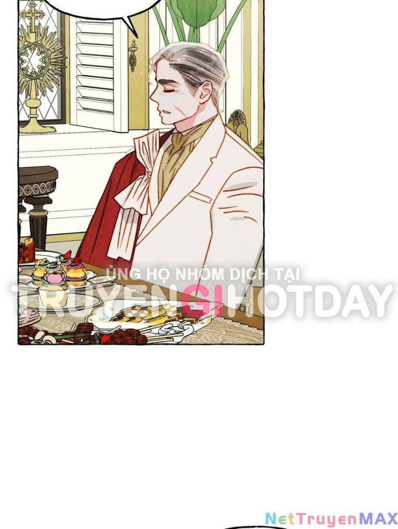 nuôi dưỡng một hắc long chapter 70.2 34