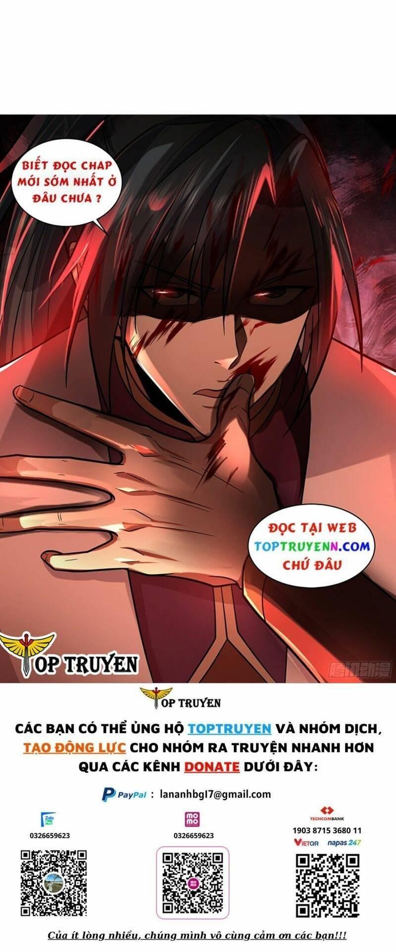 tuyệt sắc đạo lữ đều nói ngô hoàng có thể chất vô địch chapter 30 24