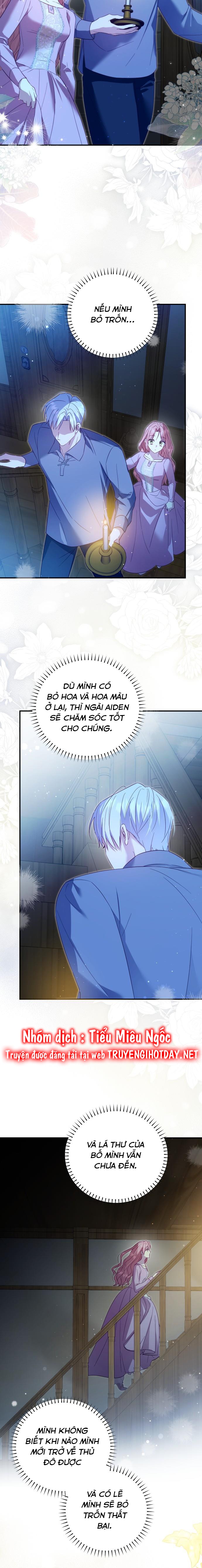 ngã xuống thiên đường chapter 20 10