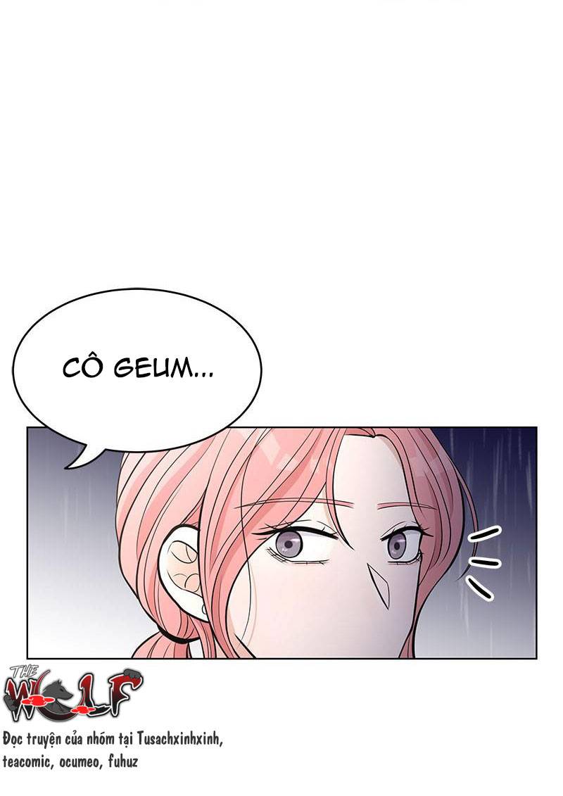 thời gian trở thành lý do của đôi ta chapter 3 72