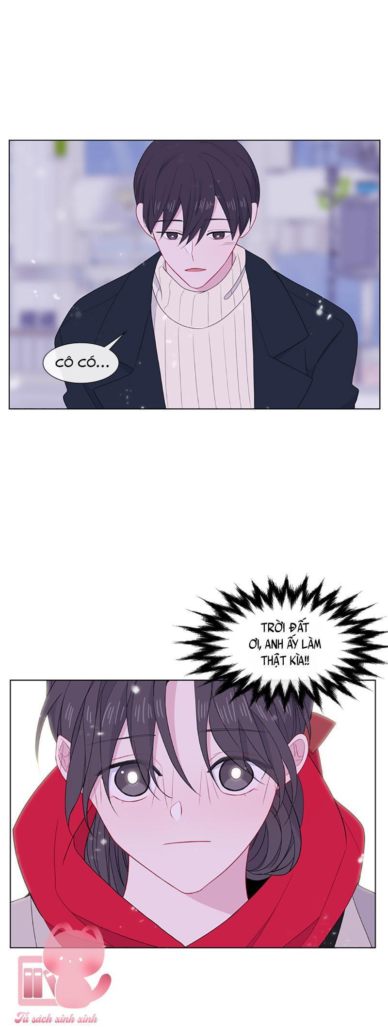 về bên anh chapter 85 65