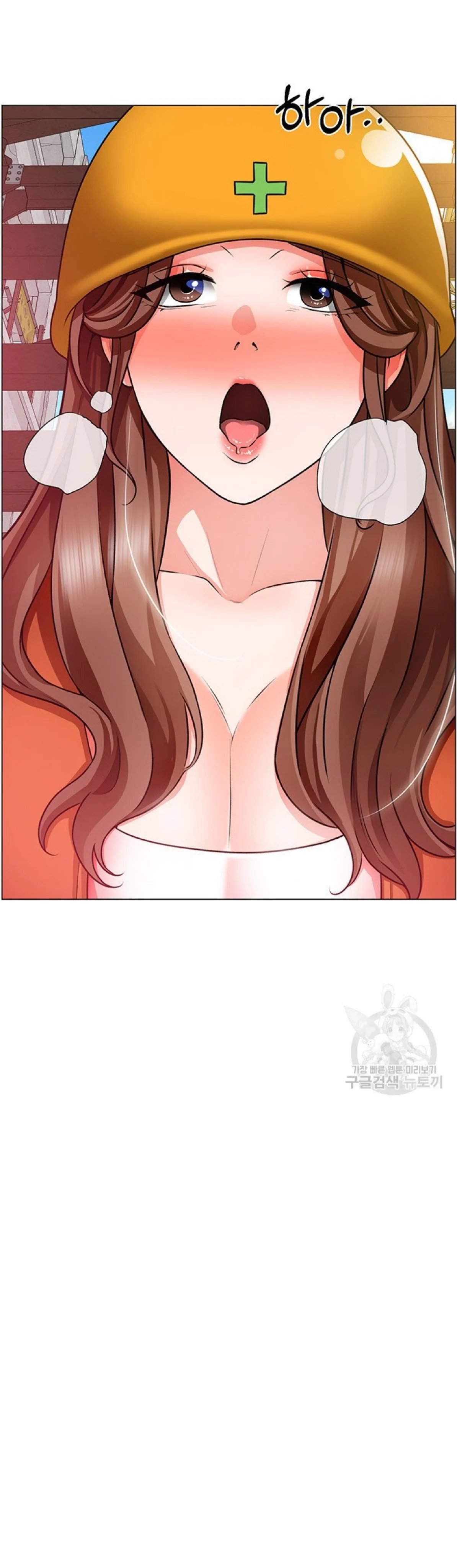 công trường hoan lạc chapter 18 5