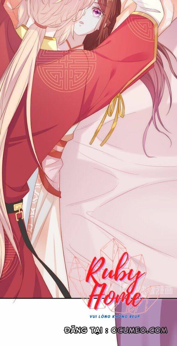 ta đào tạo minh tinh ở cổ đại chapter 4 37