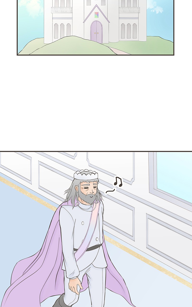 những nàng công chúa bị nguyền rủa chapter 15 3