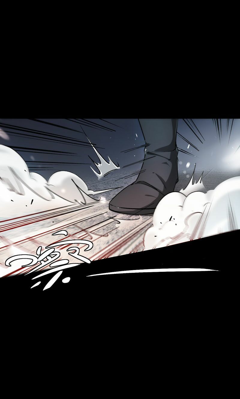 chợ quỷ chapter 6 57