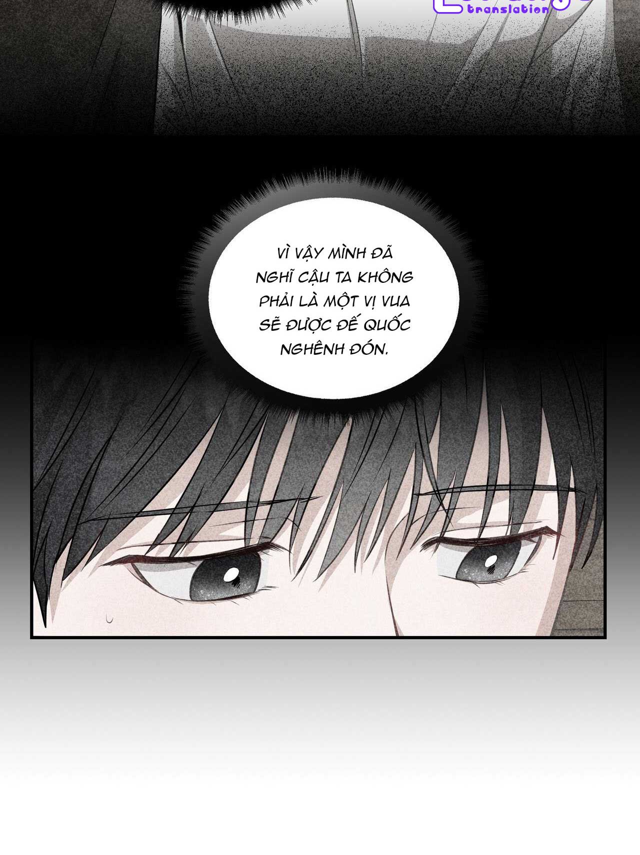 cách để sống sót với tư cách là người chơi chapter 5 65