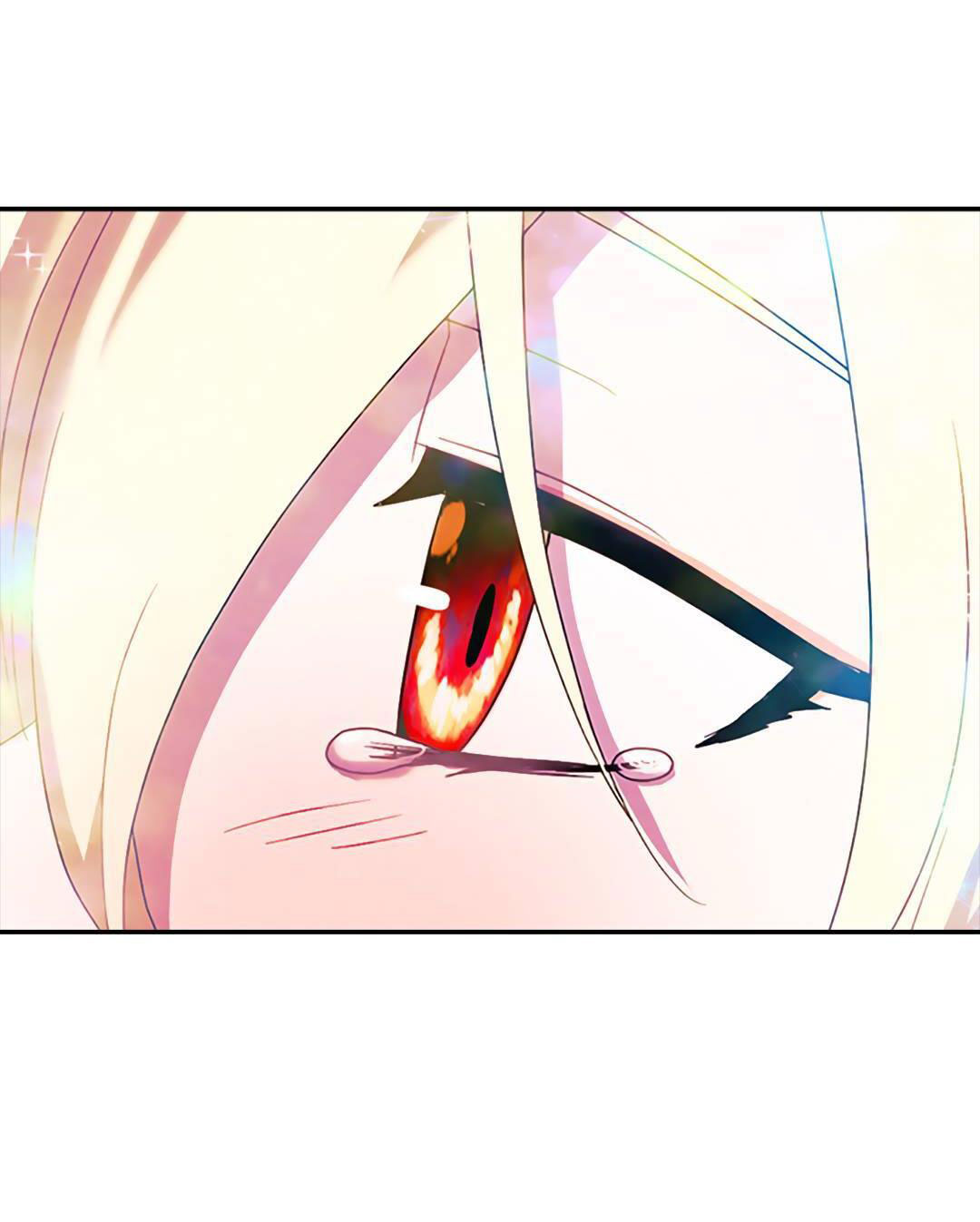 [bản 18+] trò chơi săn mồi của hoàng đế và thánh kỵ sĩ chapter 36.2 24